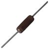 Pack of 15 WSR5R2500FEA RES 0.25 OHM 1/% 5W 4527