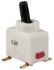 C&K COMPONENTS GT11MSCBE