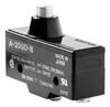 OMRON INDUSTRIAL AUTOMATION A-20GQ-B