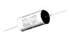 CORNELL DUBILIER 942C20P1K-F