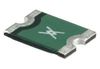 LITTELFUSE MINISMDC030F-2