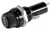 MULTICOMP MCHTB-36I-RH