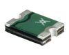 LITTELFUSE MICROSMD050F-2