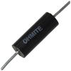 OHMITE 15FR200E.