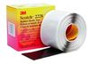 3M 2228-2X10FT