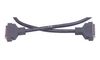 BELDEN 49956A 060S2