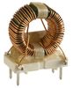BOURNS JW MILLER 8112-RC