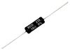RCD (RESISTORS COILS DELAYLINES) 175-R100-FBW