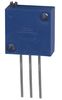 BOURNS 3250W-1-501