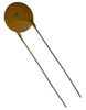 VISHAY 20VLSS10-R