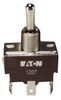 EATON XTD1F2A2