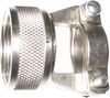 AMPHENOL PCD M85049/52-1-10N