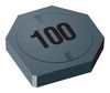 BOURNS SRU3028-100Y