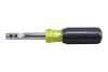 KLEIN TOOLS 32596