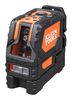 KLEIN TOOLS 93LCLS