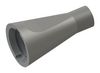 AMPHENOL ALDEN 300389