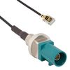 AMPHENOL RF 095-820-247-300