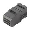 HARTING 02549090101.