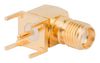 AMPHENOL RF 901-40129