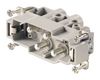 WEIDMULLER 1023220000