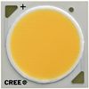 CREE LED CXA2520-0000-000N00R20E3.