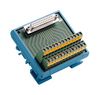 ADVANTECH ADAM-3925-AE