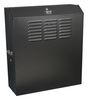 EATON TRIPP LITE SRWF5U