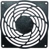 QUALTEK ELECTRONICS 09122-G