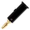 JOHNSON - CINCH CONNECTIVITY 108-1763-101