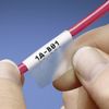 PANDUIT S075X150VATY