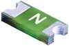 LITTELFUSE 0466004.NR..