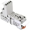 SCHNEIDER ELECTRIC/LEGACY RELAY 70-782EL14-1