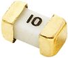 LITTELFUSE 0458003.DR.