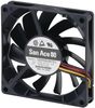 SANYO DENKI 109P0812M702.