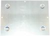 BUD INDUSTRIES BPA-1598