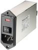 TE CONNECTIVITY - CORCOM PM000SZXC