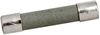 EATON ELECTRONICS BK/MDA-25-R