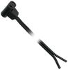 MULTICOMP PRO MC32644