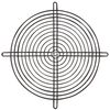 MULTICOMP MC32655