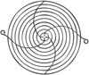 MULTICOMP MC32678