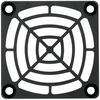 MULTICOMP PRO MC32693