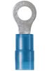 PANDUIT PN14-10R-M