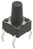 MULTICOMP PRO MC32867