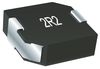 BOURNS SRP1040-R47M