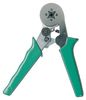 GREENLEE TOOLS K30GL