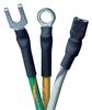 PANDUIT HSTT25-48-Q.