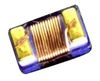 ABRACON AISC-0603-R0082-J-T