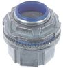 ABB - THOMAS & BETTS H150-TB