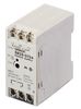OMRON INDUSTRIAL AUTOMATION S82S-7724