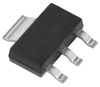 MICROCHIP DN1509N8-G.